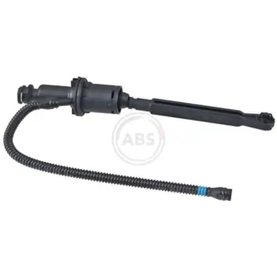 Última Oportunidad Cilindro maestro, embrague A.B.S. 41466